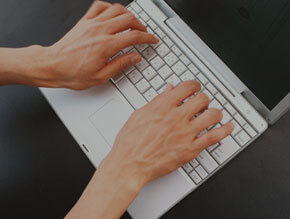 Spacious Desks Geared towards Workations