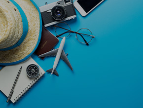 Environmentally Friendly Initiatives