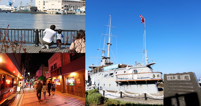 There’s still more Japan to discover.