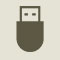 USB Port