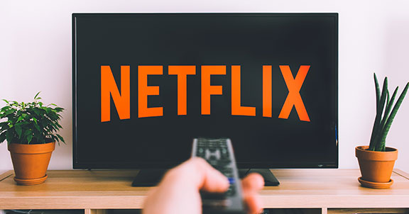 Android TV